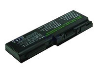 2-power CBI2055A